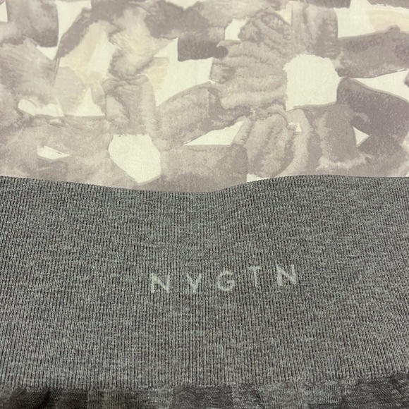 NVGTN leggings - Picture 3 of 4